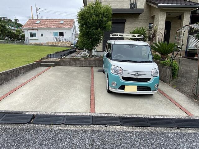 detached 千葉県夷隅郡御宿町御宿台