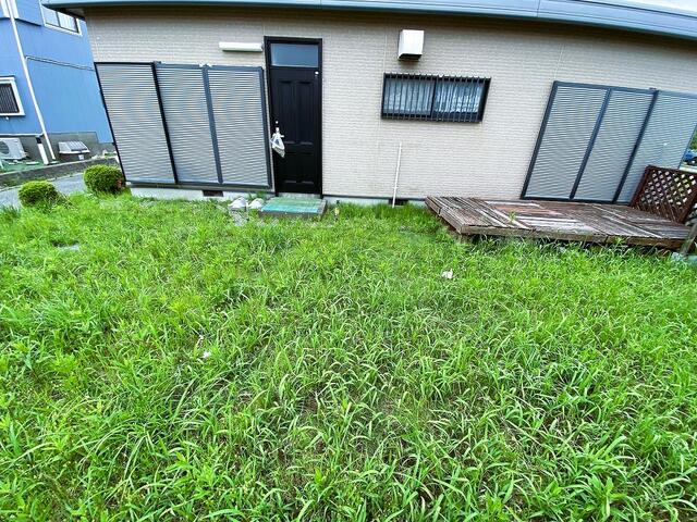 detached 千葉県長生郡白子町古所