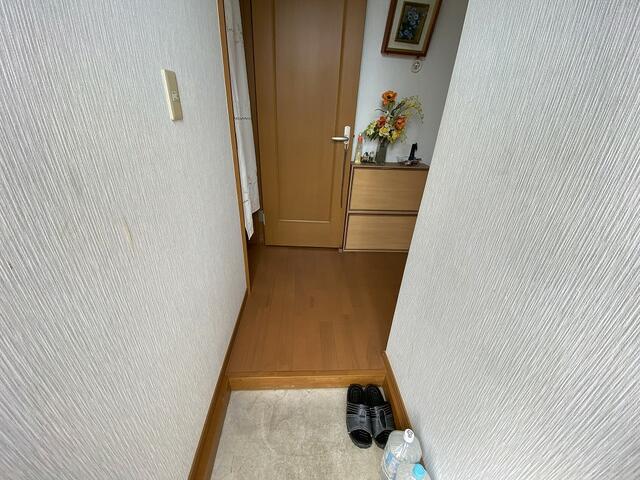 detached 千葉県長生郡白子町古所