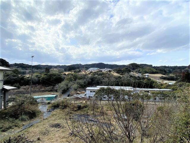 detached 千葉県夷隅郡御宿町上布施 地図を見る