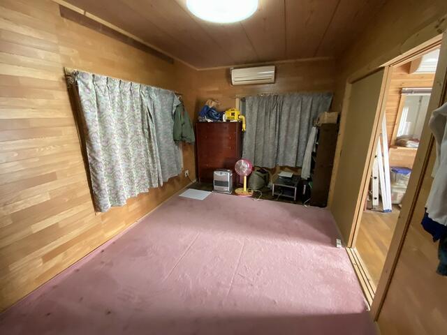 detached 千葉県夷隅郡御宿町上布施 地図を見る