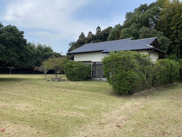 detached 千葉県印西市瀬戸
