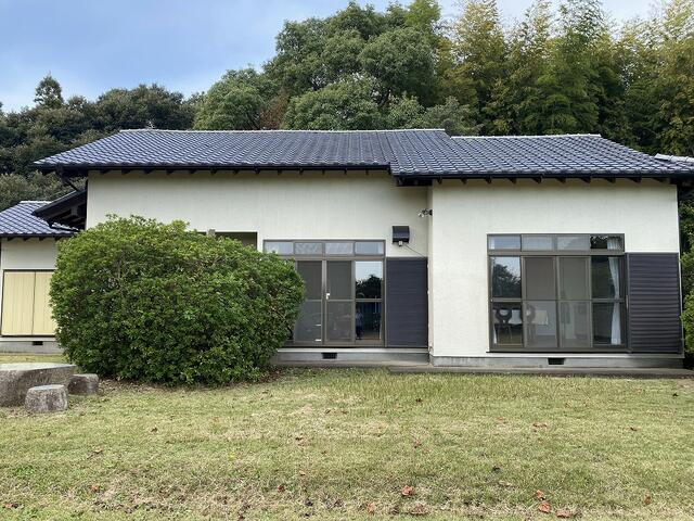 detached 千葉県印西市瀬戸