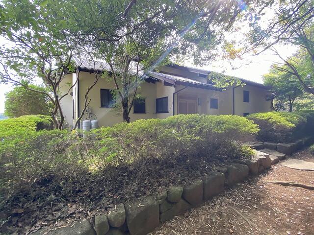 detached 千葉県印西市瀬戸