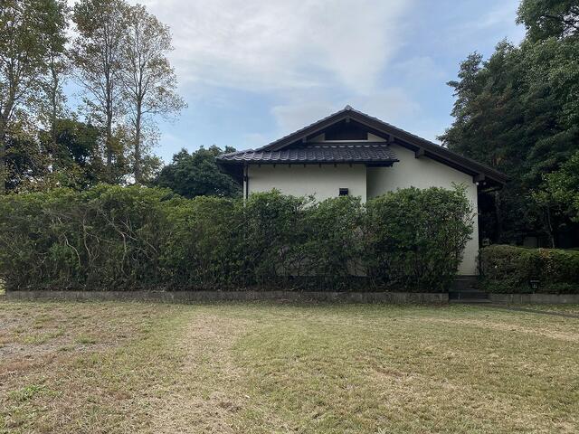 detached 千葉県印西市瀬戸