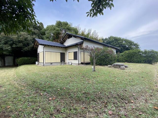 detached 千葉県印西市瀬戸