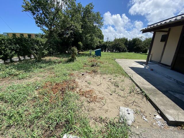 detached 千葉県いすみ市岬町長者