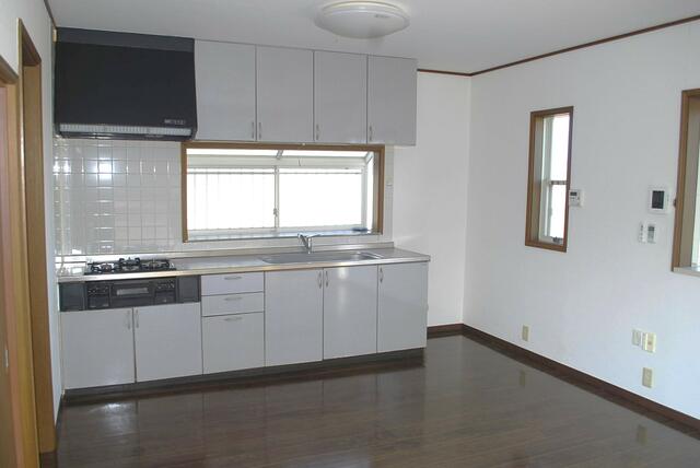 detached 千葉県東金市御門