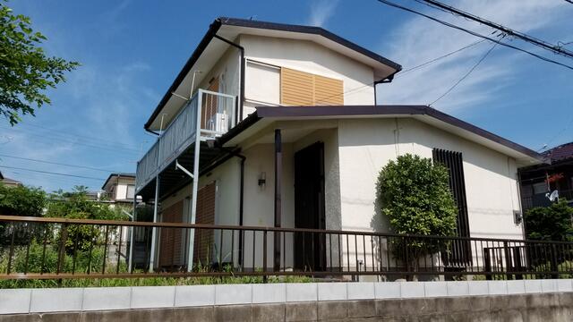 千葉県市原市の一戸建て | 490万円 | 3LDK | 181.06m² | Akiyama house finder