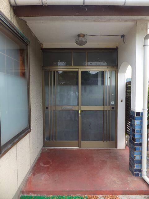 detached 千葉県富津市小久保 地図を見る