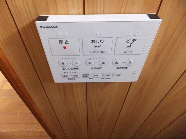detached 千葉県富津市小久保 地図を見る