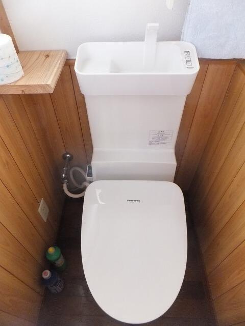 detached 千葉県富津市小久保 地図を見る