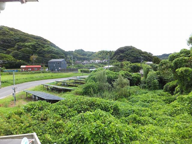 detached 千葉県富津市小久保 地図を見る