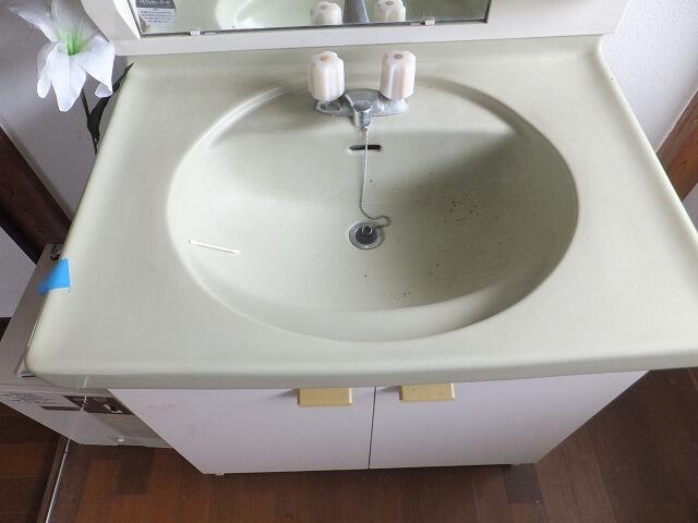 detached 千葉県富津市小久保 地図を見る