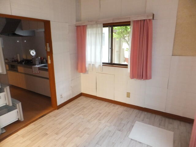 detached 千葉県木更津市八幡台３丁目