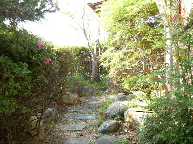 detached 千葉県木更津市八幡台３丁目