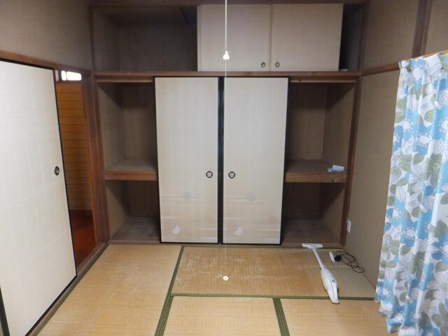 detached 千葉県木更津市八幡台３丁目