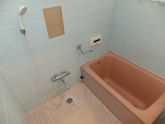 detached 千葉県木更津市八幡台３丁目