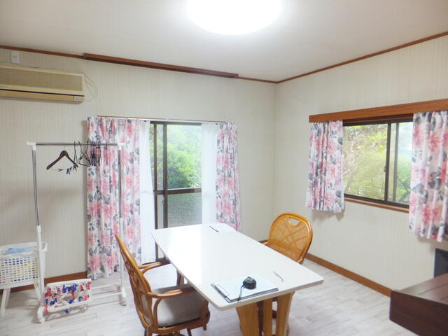 detached 千葉県木更津市八幡台３丁目