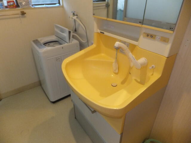 detached 千葉県木更津市八幡台３丁目