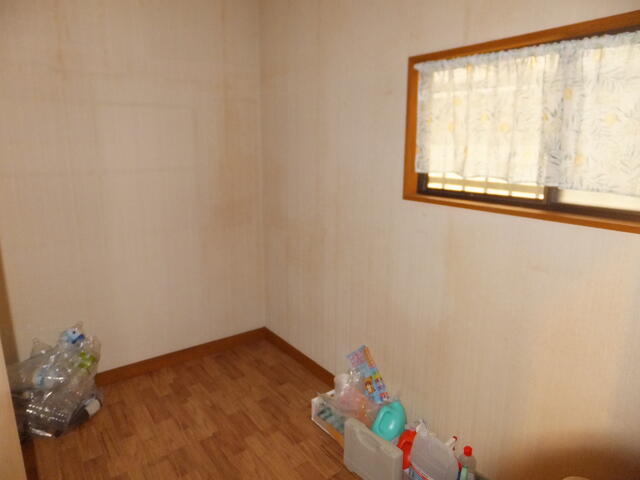 detached 千葉県木更津市八幡台３丁目