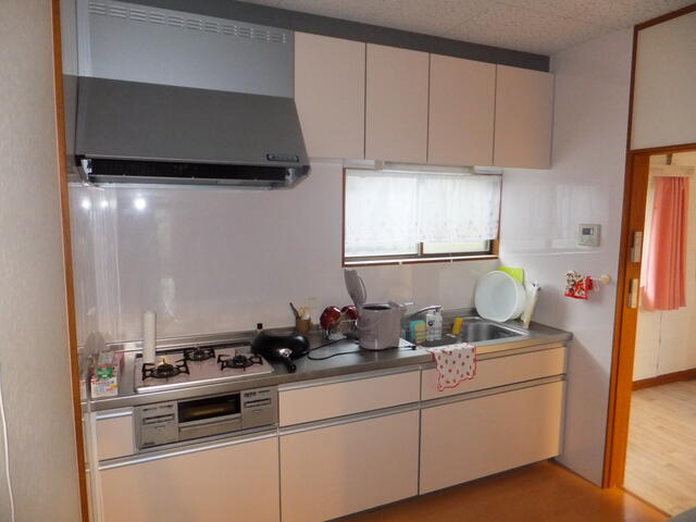 detached 千葉県木更津市八幡台３丁目