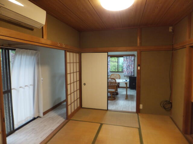 detached 千葉県木更津市八幡台３丁目