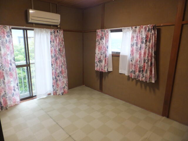 detached 千葉県木更津市八幡台３丁目