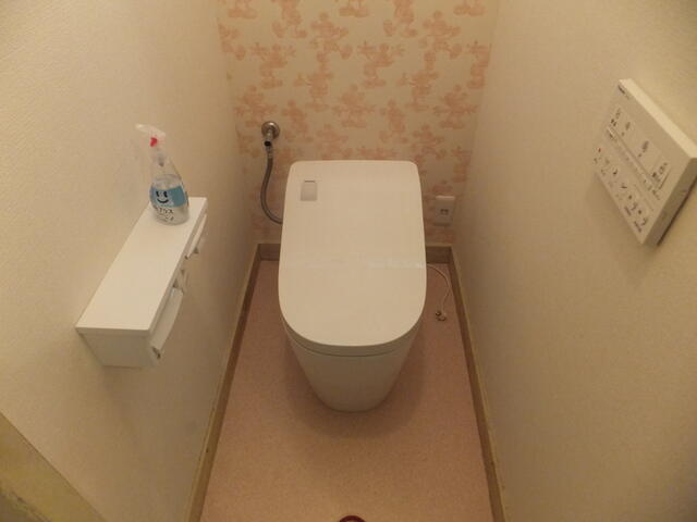 detached 千葉県木更津市八幡台３丁目