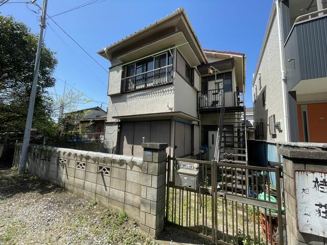 千葉県千葉市の一戸建て | 1350万円 | 4DK | 103.01m² | Akiyama house finder