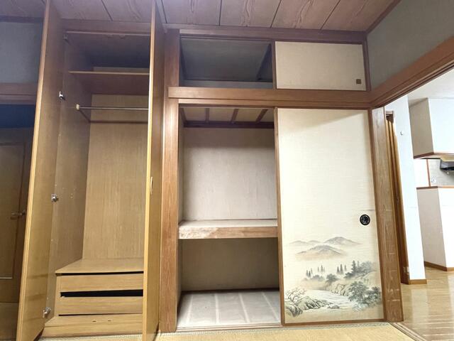 detached 千葉県習志野市藤崎３丁目