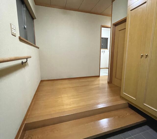 detached 千葉県習志野市藤崎３丁目