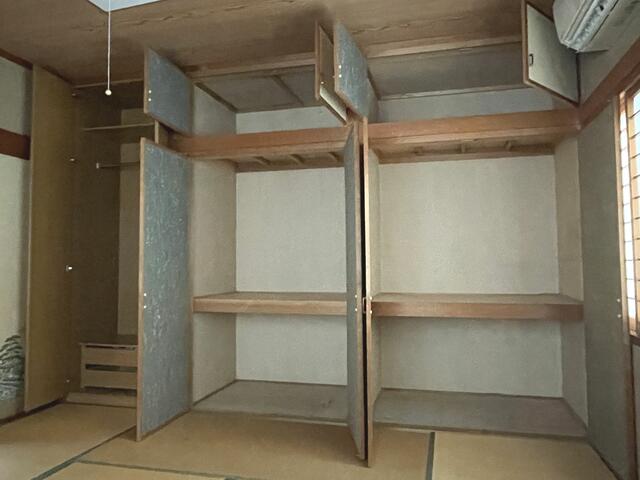 detached 千葉県習志野市藤崎３丁目