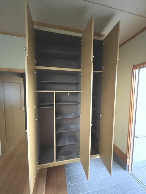 detached 千葉県習志野市藤崎３丁目