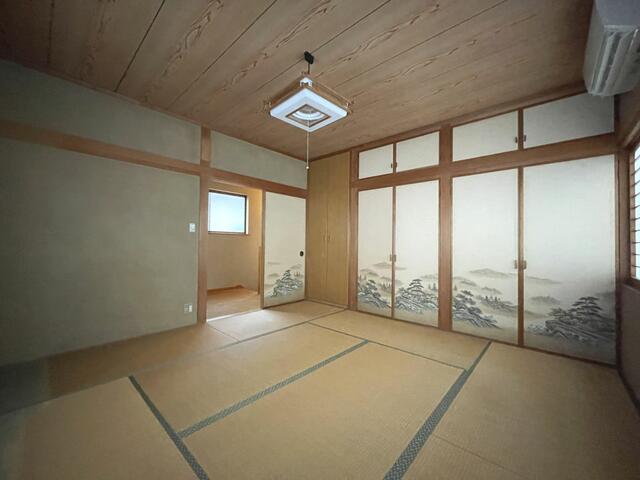 detached 千葉県習志野市藤崎３丁目