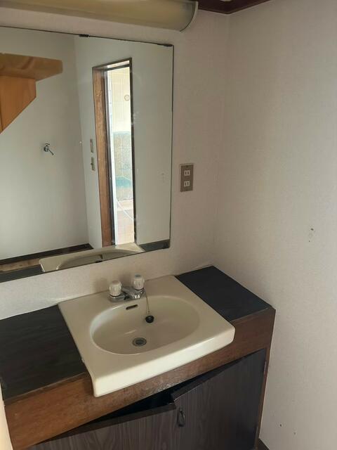 detached 千葉県鎌ケ谷市東中沢１丁目 地図を見る