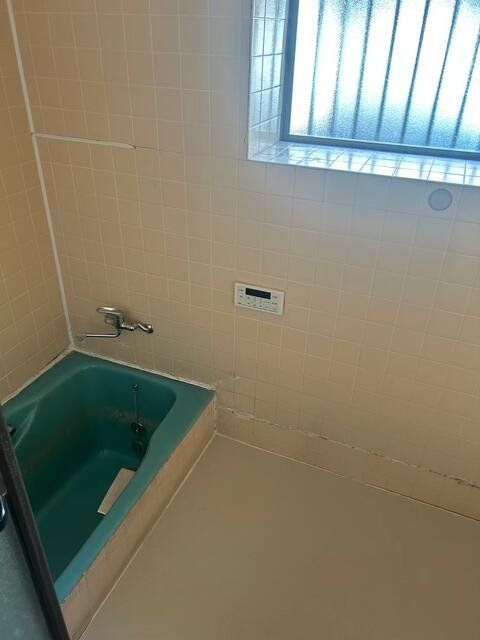 detached 千葉県鎌ケ谷市東中沢１丁目 地図を見る