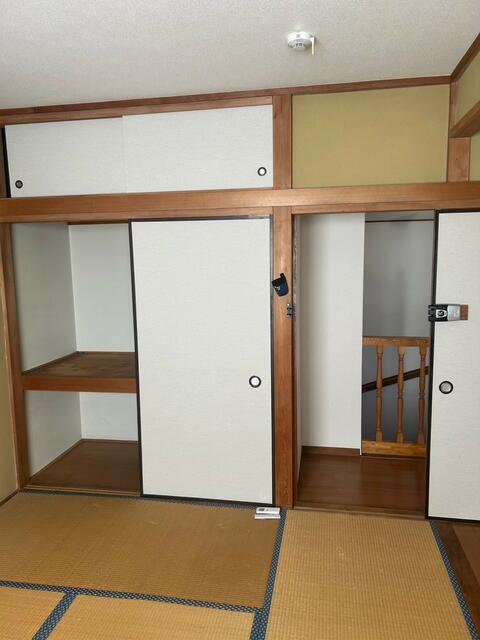 detached 千葉県鎌ケ谷市東中沢１丁目 地図を見る