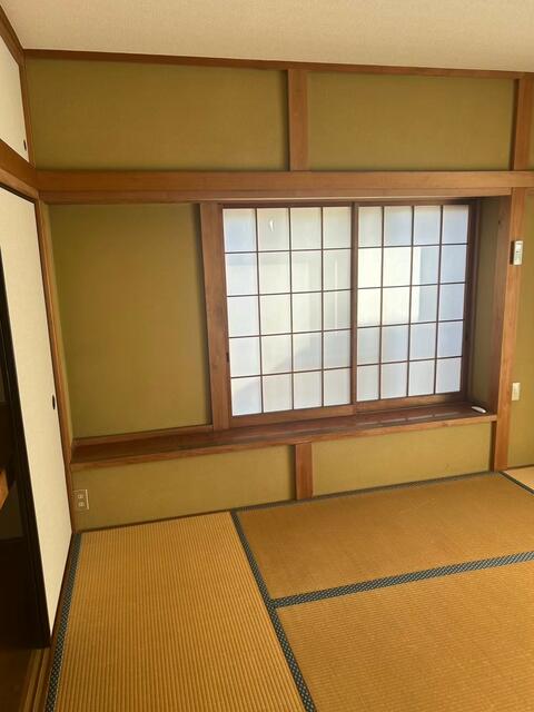 detached 千葉県鎌ケ谷市東中沢１丁目 地図を見る