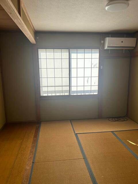 detached 千葉県鎌ケ谷市東中沢１丁目 地図を見る