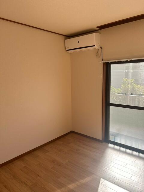 detached 千葉県鎌ケ谷市東中沢１丁目 地図を見る