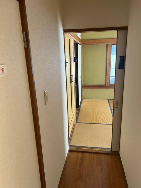 detached 千葉県鎌ケ谷市東中沢１丁目 地図を見る