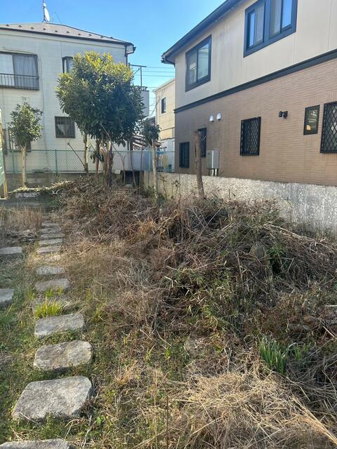 detached 千葉県鎌ケ谷市東中沢１丁目 地図を見る