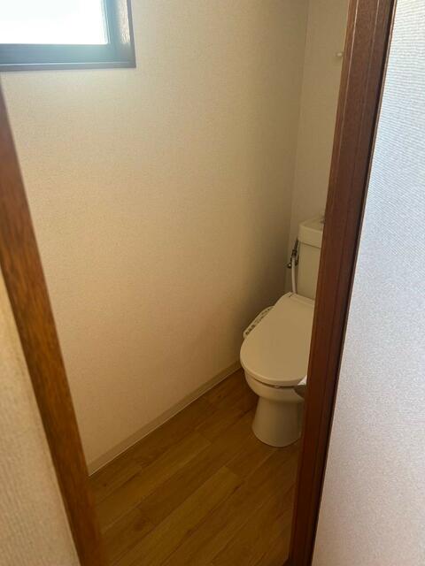 detached 千葉県鎌ケ谷市東中沢１丁目 地図を見る