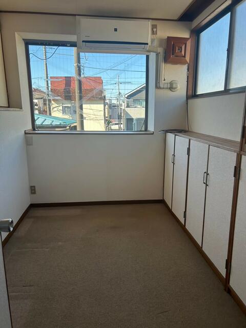 detached 千葉県鎌ケ谷市東中沢１丁目 地図を見る