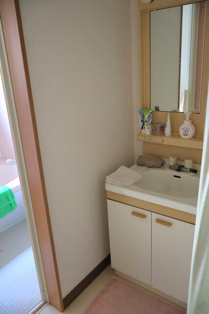 detached 茨城県鉾田市烟田