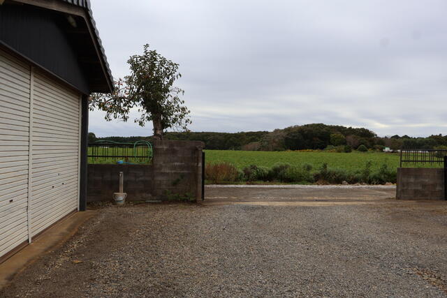 detached 茨城県行方市小貫 地図を見る
