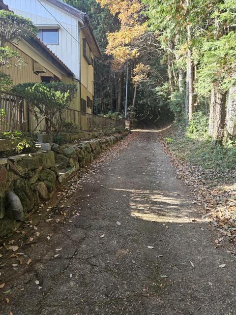 detached 茨城県行方市長野江 地図を見る