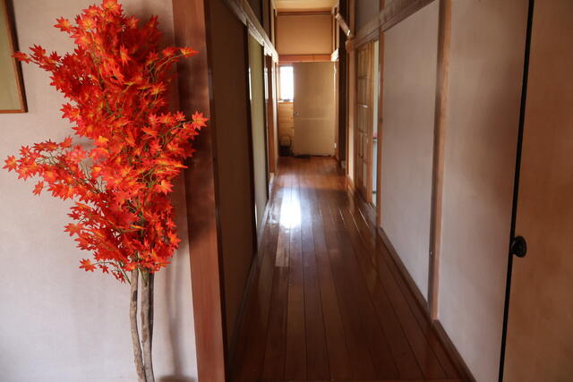 detached 茨城県鉾田市鉾田