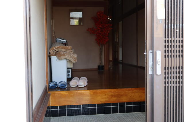 detached 茨城県鉾田市鉾田